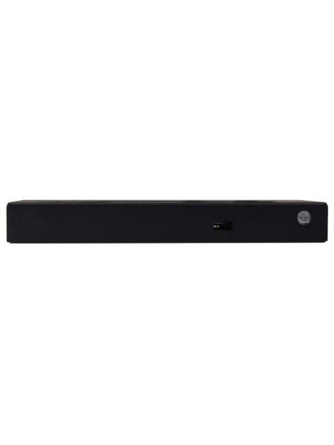 STARTECH SWITCH CONMUTADOR MATRICIAL 2X HDMI - 2X HDMI 4K - Imagen 2