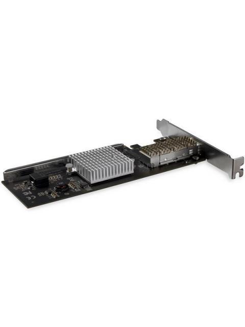 startech_tarjeta_de_red_pex40gqsfpi_de_1_puerto_40_000mbit_s_pci_express_2_185869