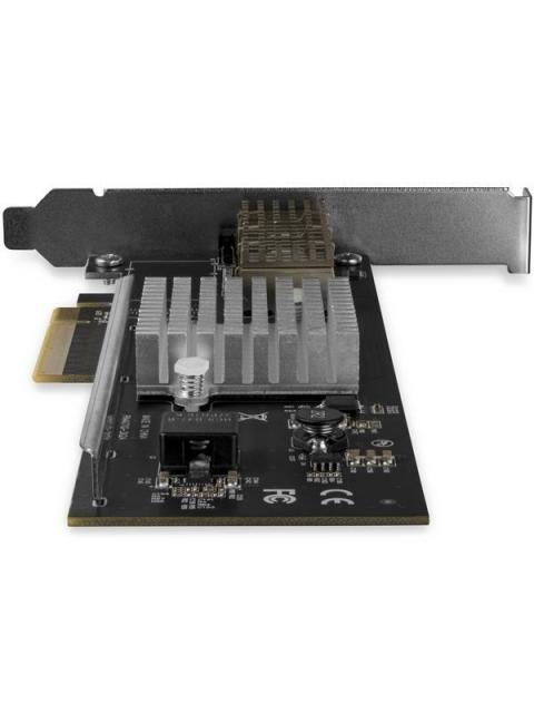 STARTECH TARJETA DE RED PEX40GQSFPI DE 1 PUERTO 40.000MBIT-S PCI EXPRESS - Imagen 4