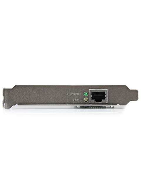 STARTECH TARJETA DE RED ST1000SPEX2 ALAMBRICO 1000 MBIT-S PCI EXPRESS 1X RJ-45 - Imagen 5