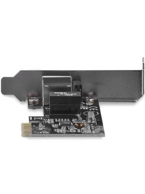 STARTECH TARJETA PCI EXPRESS ST1000SPEX2L ALAMBRICO 1000 MBIT-S - Imagen 5