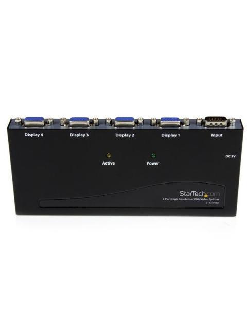 startech_video_splitter_st124pro_4_puertos_vga_2_25939