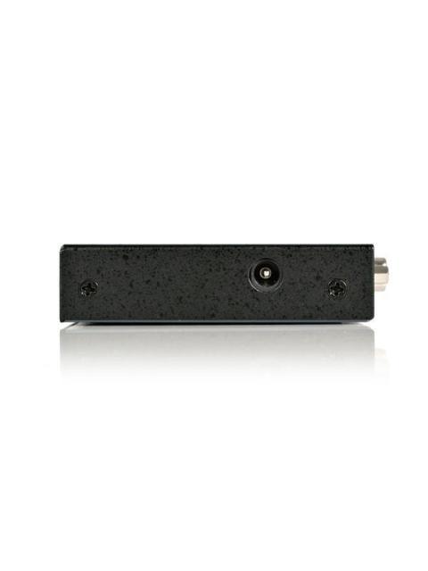 STARTECH VIDEO SPLITTER ST124PRO 4 PUERTOS VGA - Imagen 2