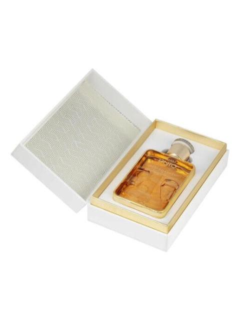 STERLING PARFUMS ARMAF UNIQ OUD FOREVER EAU DE PARFUM SPRAY 100ML DUBAI - Imagen 4