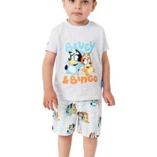 STITCH CAMPO EDITABLE GRIS BLUEY