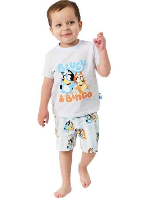 STITCH CAMPO EDITABLE GRIS BLUEY - Imagen 2