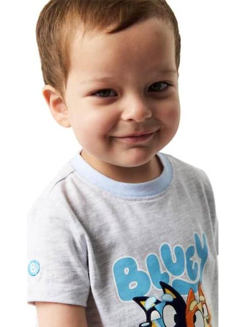 STITCH CAMPO EDITABLE GRIS BLUEY - Imagen 4