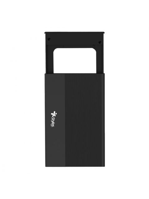 stylos_gabinete_de_disco_duro_sten251b_2_5_sata_iii_usb_c_3_0_2_169495