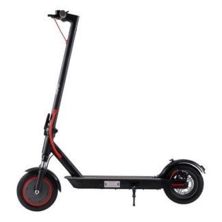 STYLOS SCOOTER M2 HASTA 30KM-H 250W MAX. 120KG NEGRO