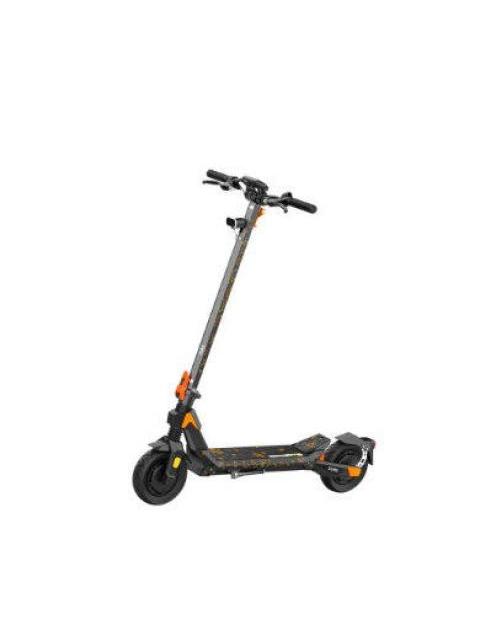 STYLOS SCOOTER M3 HASTA 25KM-H 350W MAX. 120KG NEGRO