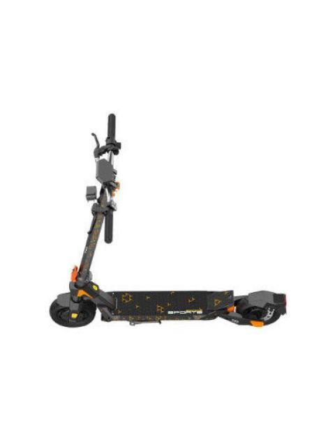 stylos_scooter_m3_hasta_25km_h_350w_max_120kg_negro_2_186790