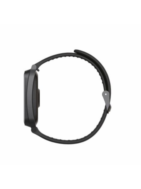 STYLOS SMARTWATCH SW2 BLUETOOTH ANDROID-IOS NEGRO - Imagen 3