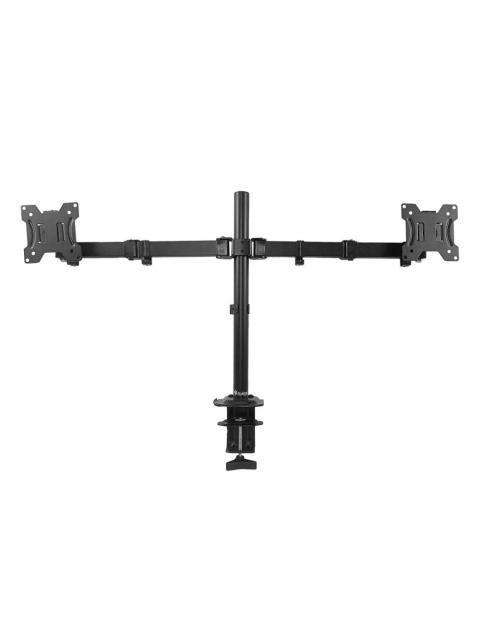 stylos_soporte_de_escritorio_para_2_monitores_13_32_max_8kg_negro_compra_y_recibe_50_de_saldo_de_regalo_en_tu_proxima_compra__2_147734