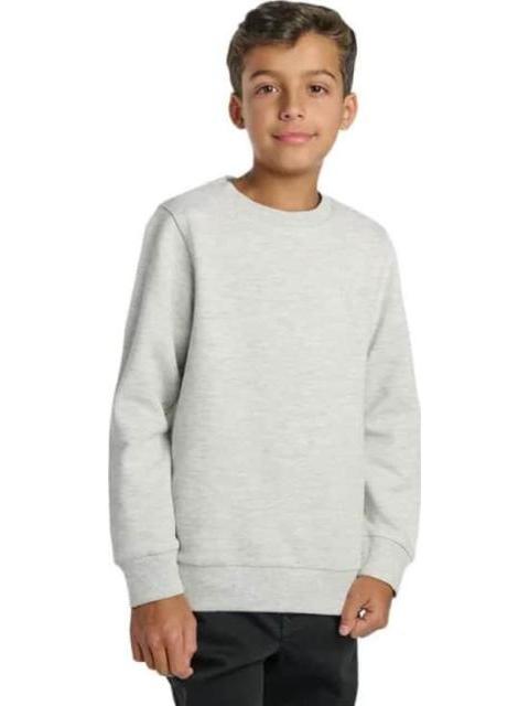 SUDADERA 2 PZAS AZUL NEXT CO - Imagen 3