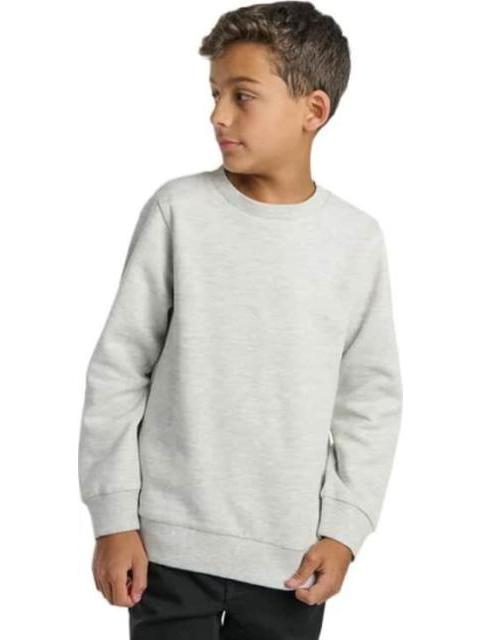 SUDADERA 2 PZAS AZUL NEXT CO - Imagen 4