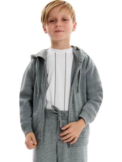 sudadera_algodon_gris_next_co_2_195368