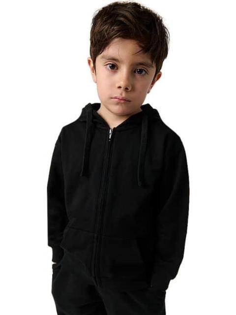 sudadera_algodon_negro_next_co_2_195393