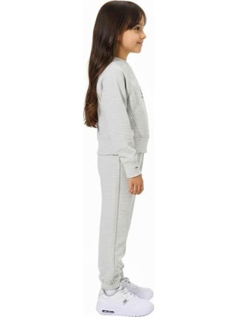 sudadera_alien_gris_toy_story_2_195481