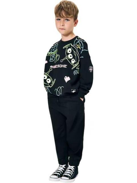 sudadera_alien_negro_toy_story_2_195482