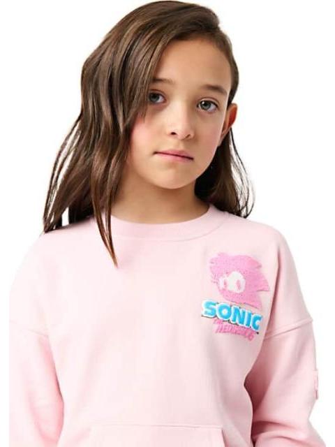 sudadera_amy_rosa_sonic_2_195483