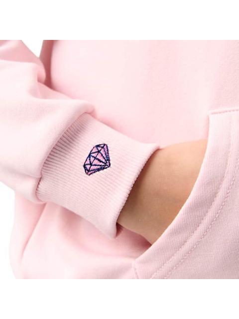 SUDADERA AMY ROSA SONIC - Imagen 6