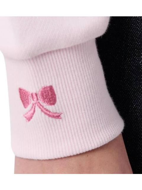 SUDADERA ARISTOGATOS ROSA DISNEY CLASSICS - Imagen 4