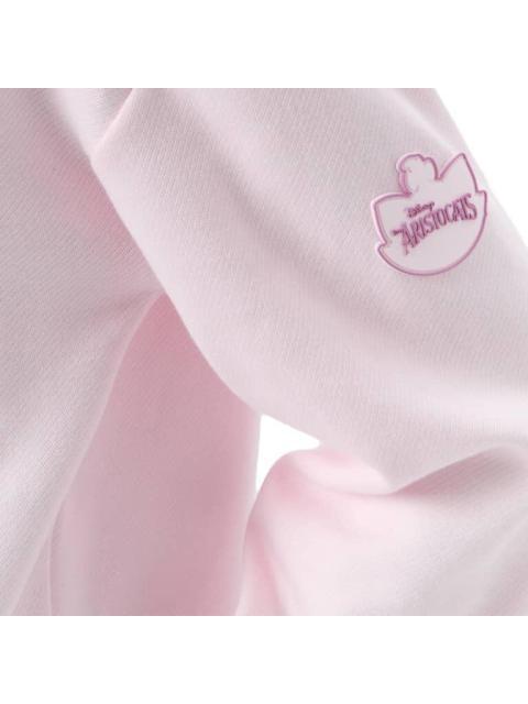 SUDADERA ARISTOGATOS ROSA DISNEY CLASSICS - Imagen 5