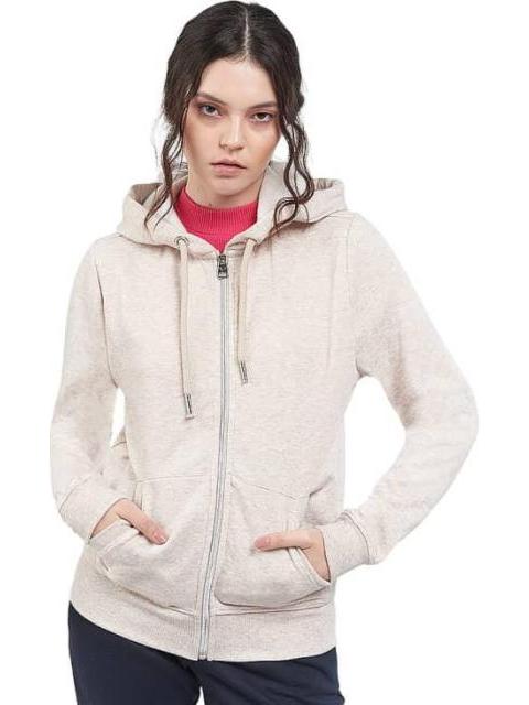 sudadera_basica_con_capucha_beige_love_to_lounge_2_132913
