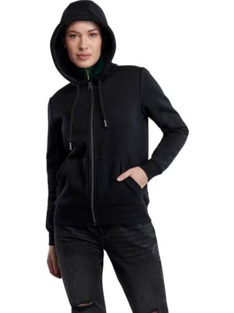 sudadera_basica_con_capucha_negro_2_132188