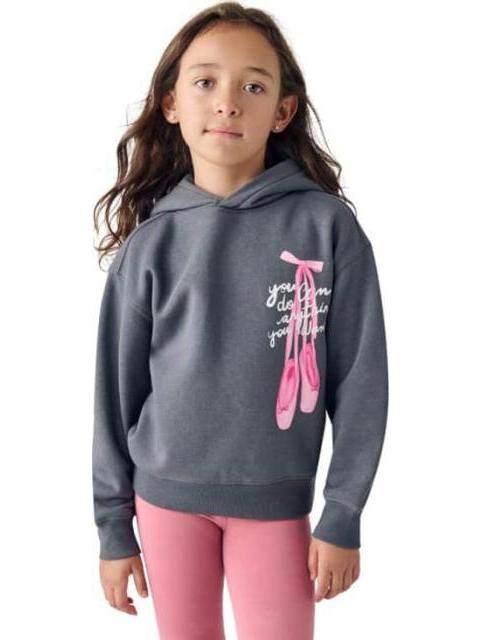 sudadera_cerrada_gris_holly_land_kids_2_195353