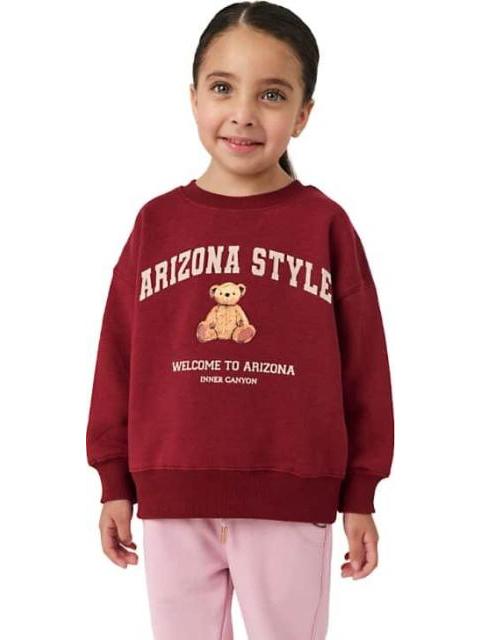 sudadera_cerrada_vino_holly_land_kids_2_195352