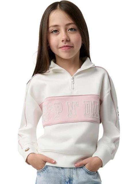 sudadera_chip_y_dale_marfil_disney_2_195488