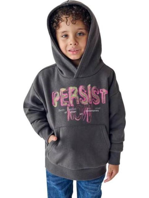 sudadera_con_capucha_gris_next_co_2_195351