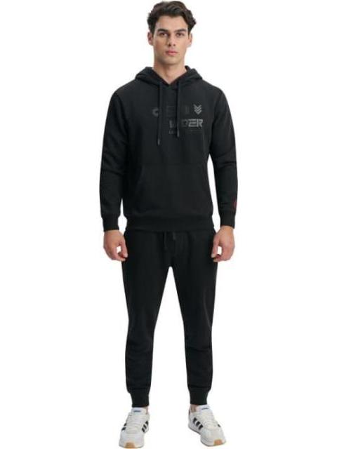 SUDADERA DARTH VADER NEGRO STAR WARS
