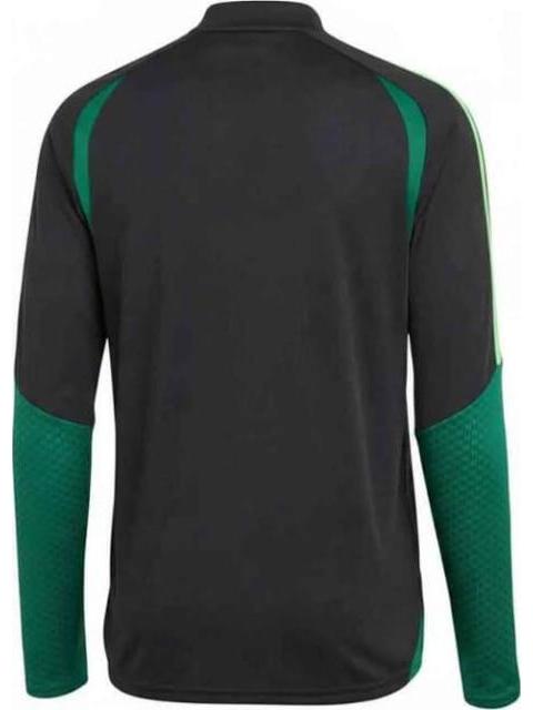 sudadera_de_entrenamiento_seleccion_nacional_de_mexico_negro_adidas_2_194525