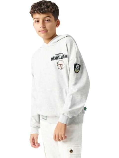 sudadera_grogu_gris_star_wars_2_195489