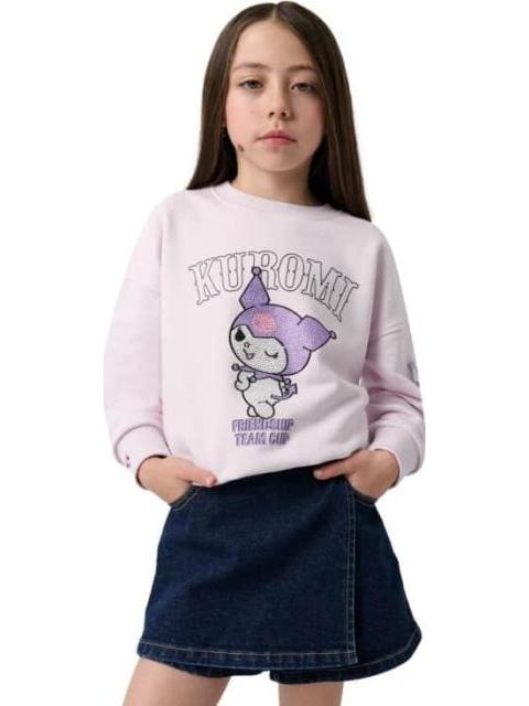sudadera_kuromi_lila_kuromi_2_195486