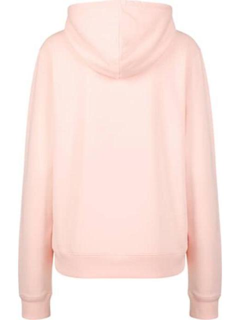 SUDADERA LIFESTYLE SUDADERA ROSA REEBOK - Imagen 2