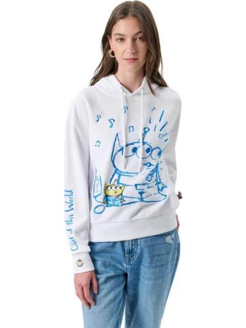 sudadera_marcianitos_blanco_toy_story_2_195643