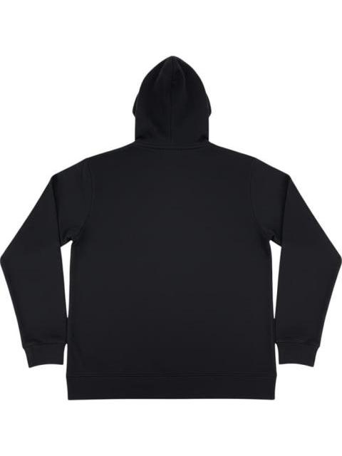 sudadera_monochrome_bat_negro_k_swiss_2_195118