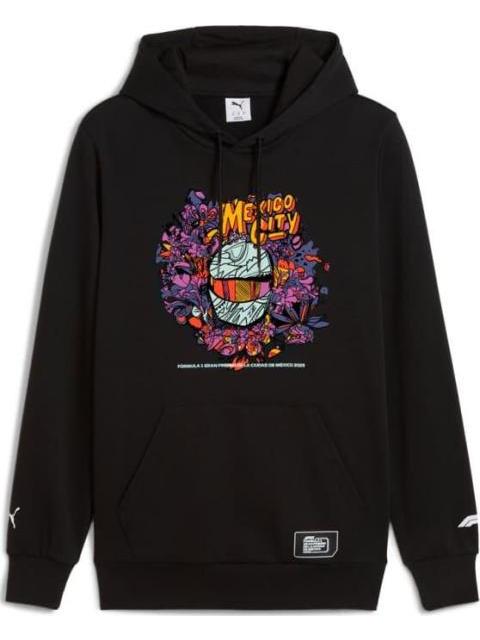 sudadera_motorsport_f1_mexico_hoodie_negro_puma_2_183498