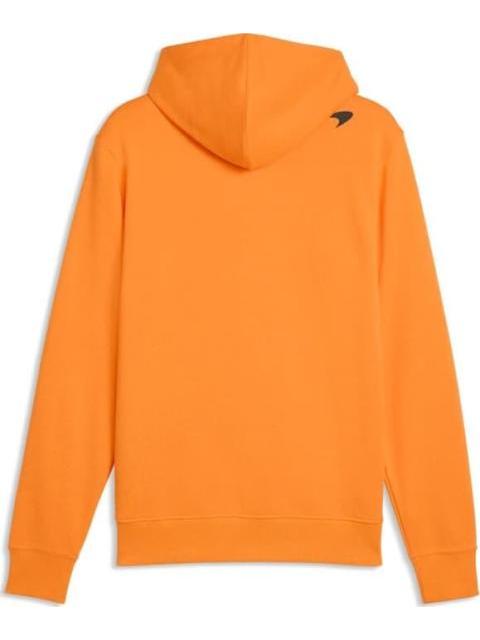 sudadera_motorsport_mclaren_ess_hoodie_naranja_puma_2_194683