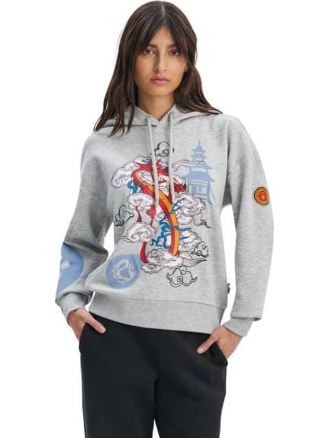 sudadera_mushu_gris_disney_2_195645
