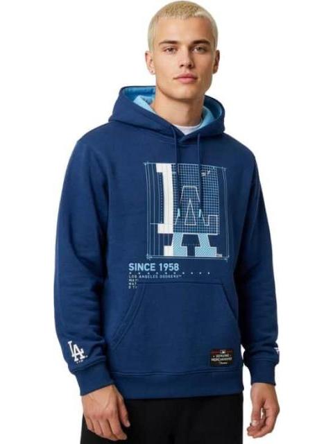 sudadera_new_york_azul_marino_mlb_2_195059