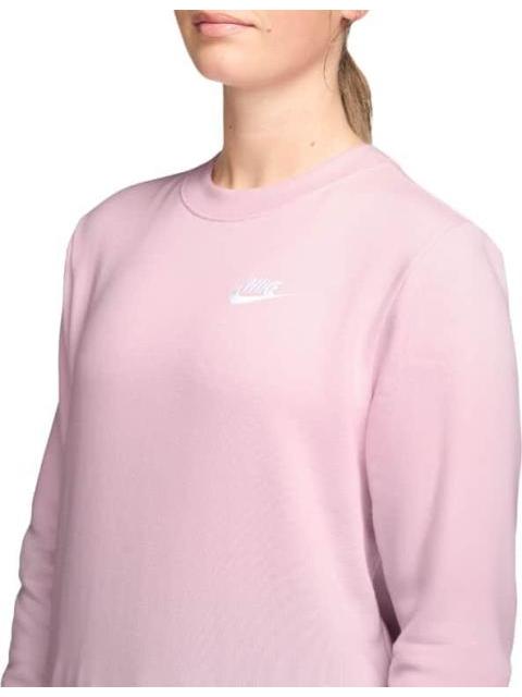 sudadera_nike_sportswear_club_fleece_rosa_nike_2_195034