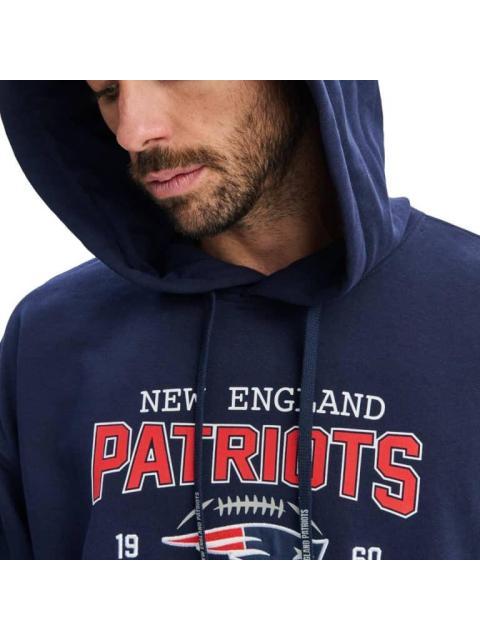 sudadera_patriots_azul_marino_nfl_2_193881