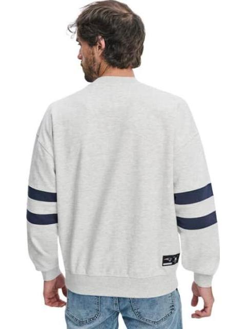 sudadera_patriots_gris_nfl_2_193880