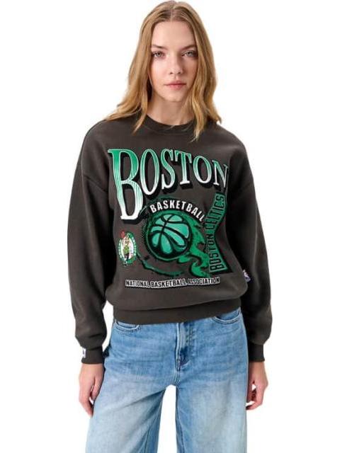 sudadera_pegaso_gris_nba_2_195956