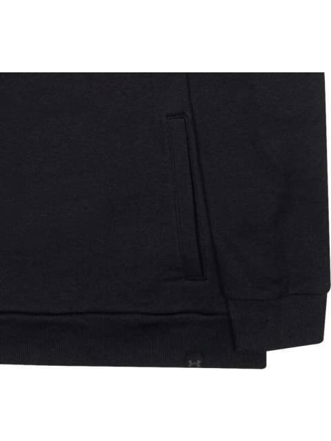 sudadera_pjt_rock_rival_fleece_hd_negro_under_armour_mexico_2_195127