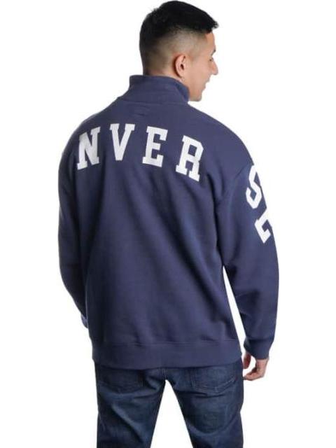 sudadera_retro_chuck_qz_azul_marino_converse_2_195050